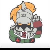おのっち (@onnochides) 's Twitter Profile Photo おのっち (@onnochides) 's Twitter Profile Photo