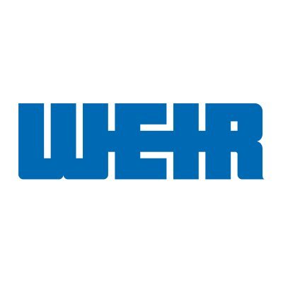 We work with our customers to solve their toughest operating challenges safely, efficiently and sustainably.