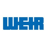 The Weir Group(@weirgroup) 's Twitter Profileg