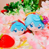 おみ (@s1m1k0) 's Twitter Profile
