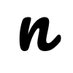Narrato (@narratoio) Twitter profile photo Narrato (@narratoio) Twitter profile photo