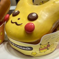 ぴーすけ (@hiyopiisuke) 's Twitter Profile