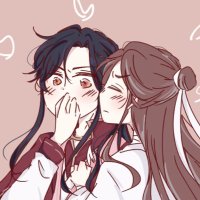 となち (@toco__k8) 's Twitter Profile Photo