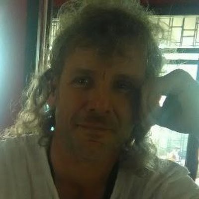 APflaeging's profile picture. 