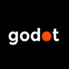 Godot Media provides a wide range of content marketing solutions: including blogs, articles, social media & eBooks.