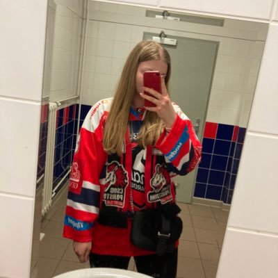 vpetrova8's profile picture. @HCPCE