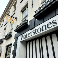 Waterstones Chichester(@WaterstonesChi) 's Twitter Profileg