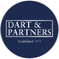 Dart & Partners (@dartandpartners) 's Twitter Profile