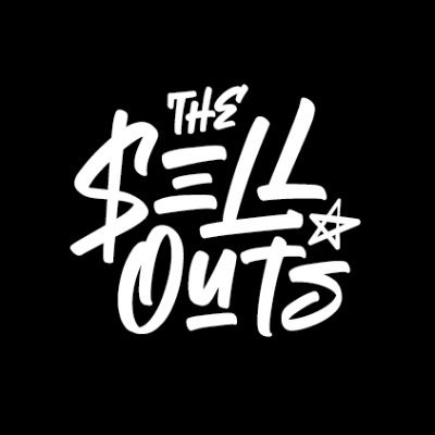 The Sell Outs