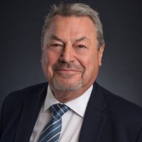 Michael Monk (@monkfranchising) 's Twitter Profile Photo Michael Monk (@monkfranchising) 's Twitter Profile Photo