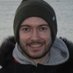 Loïck BOURDOIS (@bdsloick) Twitter profile photo Loïck BOURDOIS (@bdsloick) Twitter profile photo