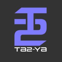 TA2-YA (@ta2yaaxe) 's Twitter Profile Photo TA2-YA (@ta2yaaxe) 's Twitter Profile Photo