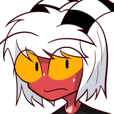 PSPさんのプロフィール画像