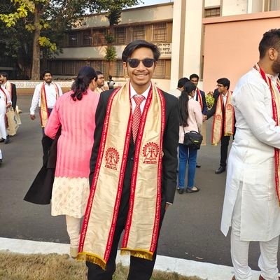 software engineer | https://t.co/0bXiQrIvtj IIT Kharagpur