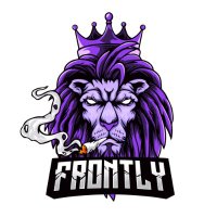 Frontly (@frontlytv) 's Twitter Profile