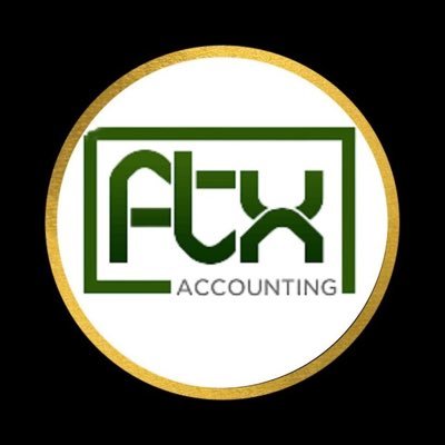 🏢 BOOKKEEPING 💻PROVIDING FINANCIAL SERVICES TO SOME OF YOUR FAVORITE CELEBRITIES💰FAST CASH ADVANCE WHEN YOU FILE YOUR TAXES WITH US! 🏪☎️📟🖨🖥