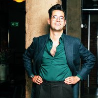 Joan Serra Tur (@joanserratur) 's Twitter Profile Photo Joan Serra Tur (@joanserratur) 's Twitter Profile Photo