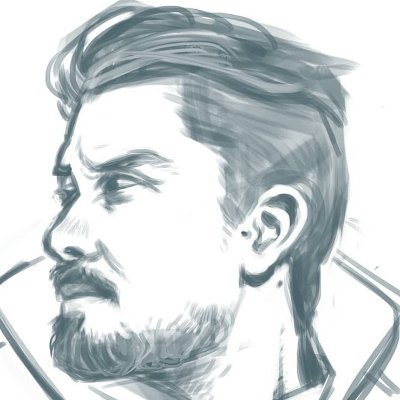 🎋 Đuяαn ᛞᚢᚱᚨᚾ | ⌽ 🎋さんのプロフィール画像