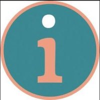 Islandlife.im (@islandlifeim) 's Twitter Profile Photo Islandlife.im (@islandlifeim) 's Twitter Profile Photo