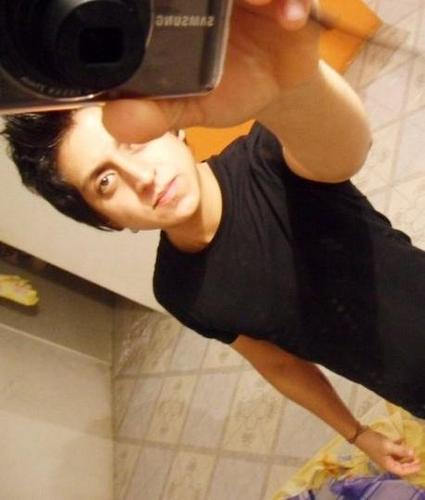 DorianAlmanza's profile picture. ...