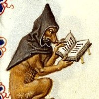 Roman de Renart (@howisthewater) 's Twitter Profile