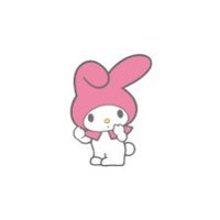 平間 (@moziu_) Twitter profile photo