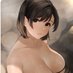 M (@sartasani) Twitter profile photo M (@sartasani) Twitter profile photo