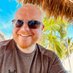 Conor Linnane (@conorlinnane) Twitter profile photo Conor Linnane (@conorlinnane) Twitter profile photo