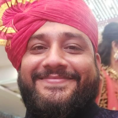 jiggi12113's profile picture. Trading  & investment .. in blood know in markets for jiggipunch  /jp