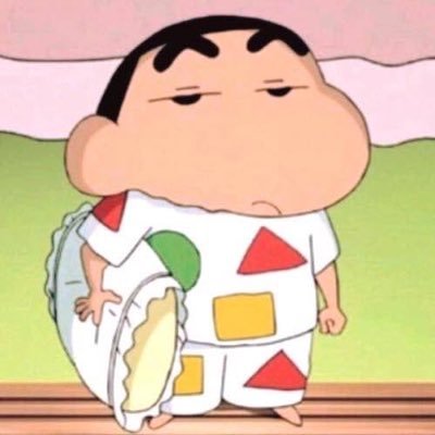 KANsTower's profile picture. 見た目に騙されるな、内面を見ろ！