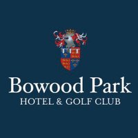 Bowood Park Hotel & Golf Club(@BowoodParkGolf) 's Twitter Profile Photo