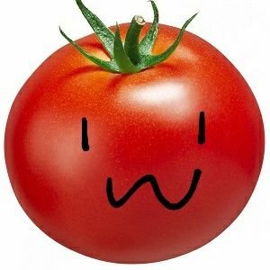 konbu0515's profile picture. フォロバします(*^^*)エロ垢❌ハイキュー、ヒプマイ、進撃、暗殺教室、free、などなど、、色々好きです\(　˙▿˙　)/♡
おすすめのアニメあったら教えて下さい(*´艸`)
腐、夢も大好きです！！
気軽にDMください！！（来るとめっちゃ、嬉しいです）無言フォロー失礼しますm(*_ _)m