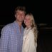 Scott Selleck (@scottselleckk) Twitter profile photo Scott Selleck (@scottselleckk) Twitter profile photo