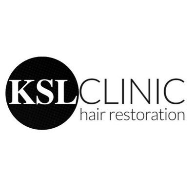 KSL Clinic | Hair Transplant Experts