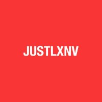 JUSTLXNV (@justlxnv) 's Twitter Profile