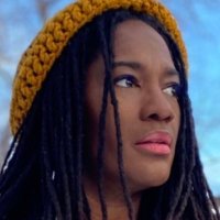 marciahoward38thstreet (@marciaxthree) 's Twitter Profile Photo marciahoward38thstreet (@marciaxthree) 's Twitter Profile Photo
