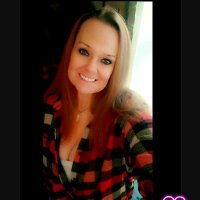 Cammy Cullen (@redneckmonkey) 's Twitter Profile
