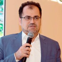 د. عبدالمنعم ابو سباع (@abdoabusba) 's Twitter Profile Photo د. عبدالمنعم ابو سباع (@abdoabusba) 's Twitter Profile Photo