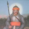 JANGIDMANU1993's profile picture. 