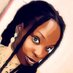 @faith Christ's 🌼 (@faith_kamusiime) Twitter profile photo