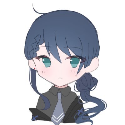 ✉️🌙さんのプロフィール画像