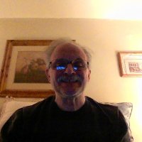 Mark Wilk (@markmarkw1125) 's Twitter Profile
