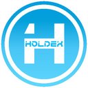 Holdex Finance's avatar