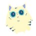 ã»ã (@hoipunsan) Twitter profile photo ã»ã (@hoipunsan) Twitter profile photo