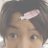 __arii____