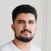 Felipe O. Carvalho (@_felipe) Twitter profile photo Felipe O. Carvalho (@_felipe) Twitter profile photo
