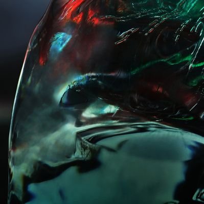 Alter_iigo's profile picture. Ordinary guy. Low_key hilarious.