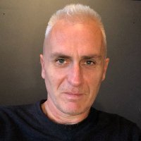 Roger Farrant (@roger_farrant) Twitter profile photo