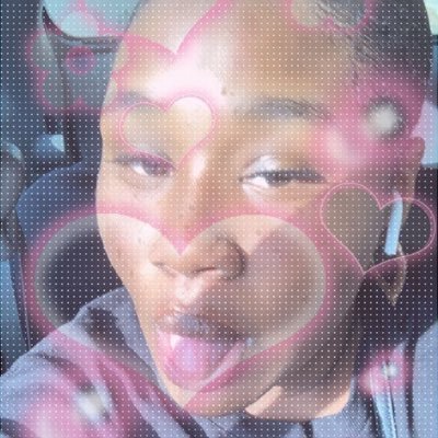 helovesbreee's profile picture. 💙 God💜 Just me being me 💝💞