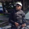 ChiefJohnson954's profile picture. RaiderNation. Miami Hurricanes. Lakers.Representation Is Everything 🏝️🏝️✨✨. Truth be told when I was hustling I ain’t fuck with em 💰💰Fuck em 😎
